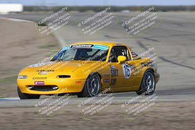 media/Oct-25-2025-CalClub SCCA (Sat) [[34c778dfbe]]/Group 5/Race/